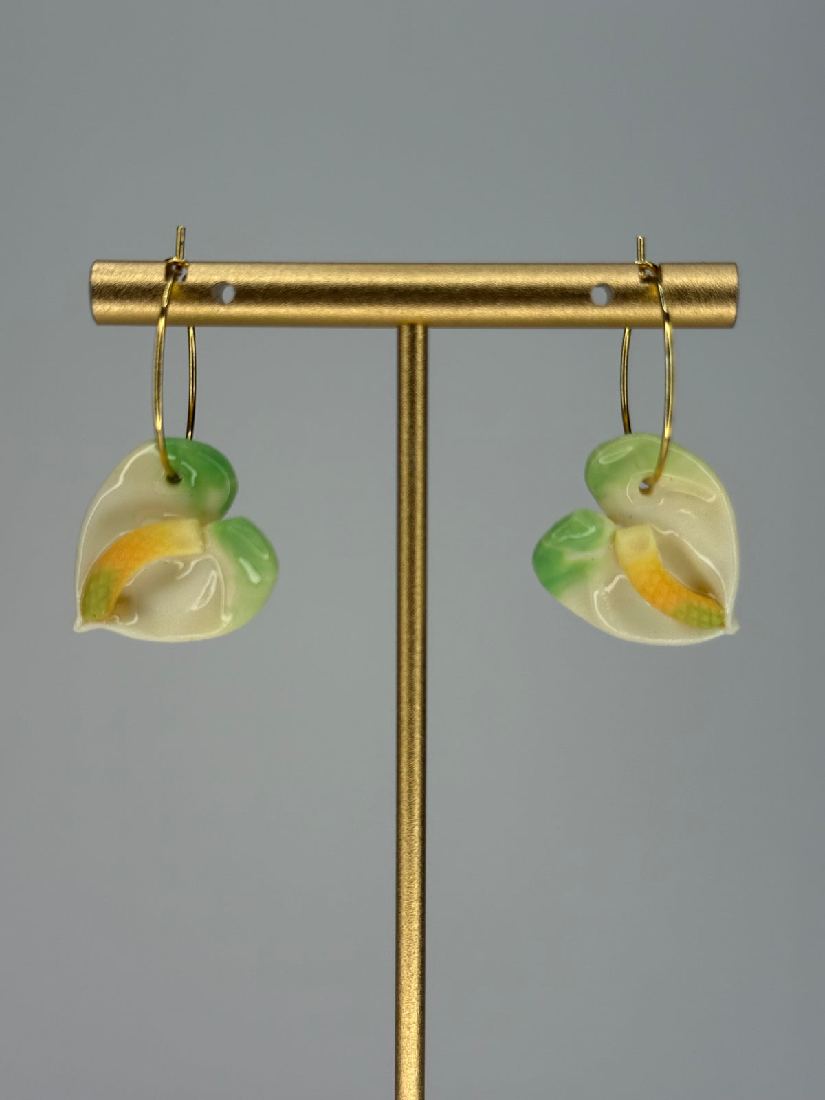 Anthurium Hoops