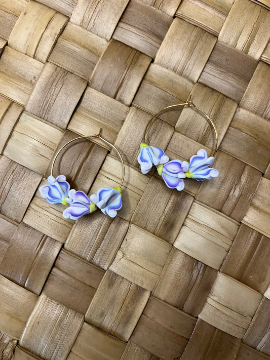 Pua Kalaunu Hoops