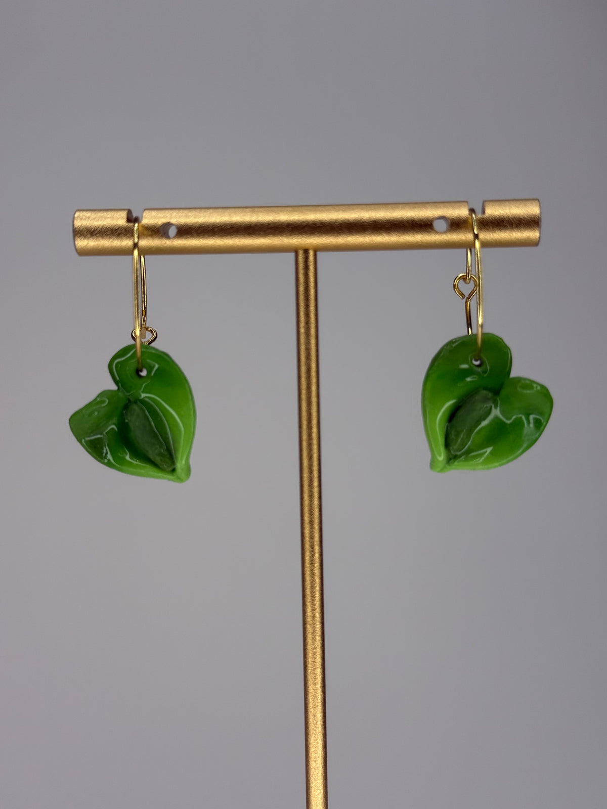 Anthurium Hoops
