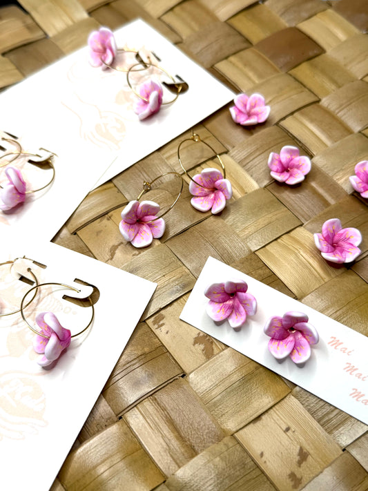 Sakura Cherry Blossom